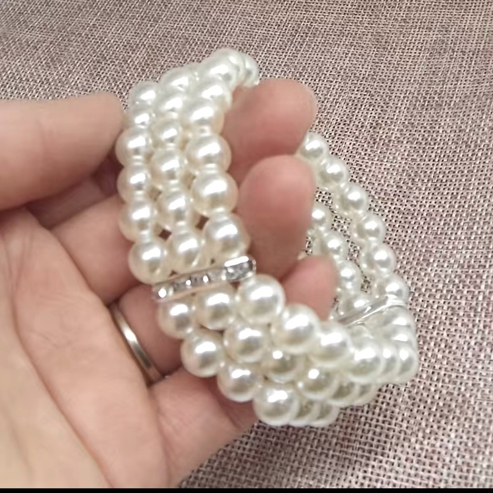 🌼💍mix & MATCH 3x$20.00 - Picture 1 of 4